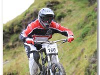 2014-07-13 -D47I3511